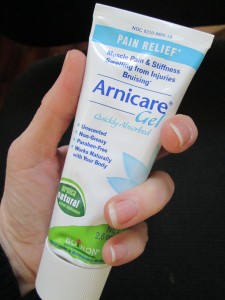 $10 at Kroger, in the pharmacy area